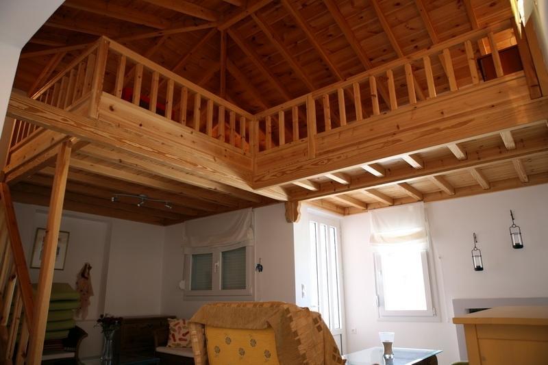 Ifigenia Studios Патитири Номер фото