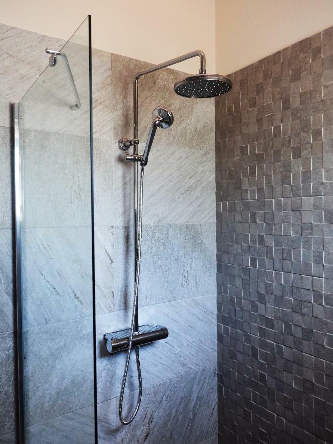 Ifigenia Studios Патитири Экстерьер фото